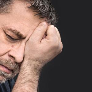 Fatigue worsens quality of life, productivity in patients with psoriatic arthritis