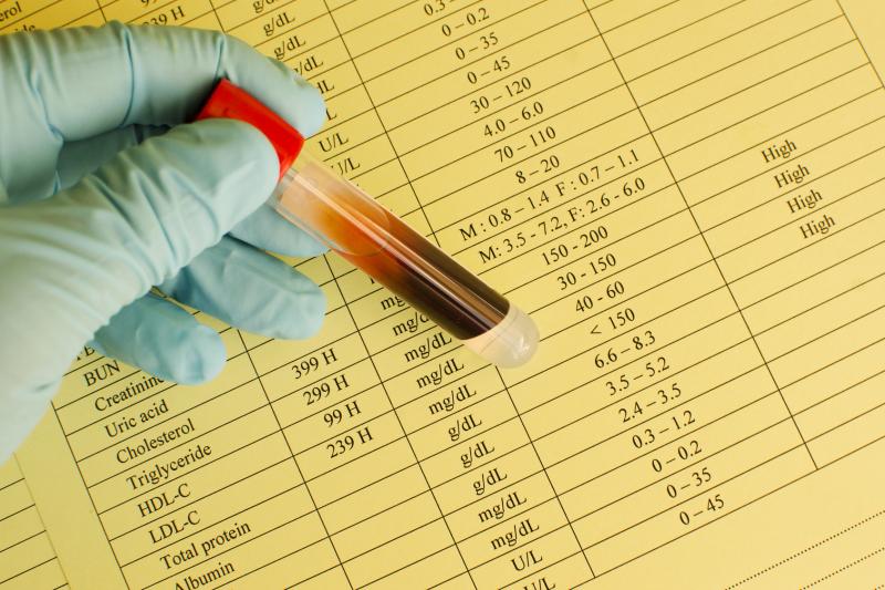 Does nutritional deficiency weaken immune defences against COVID-19?