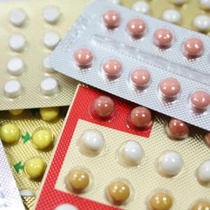 Birth control pills pose inflammatory bowel disease risk