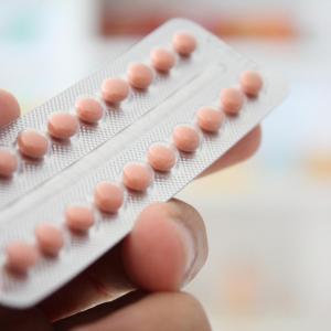 POP: Delayed intake, missing one pill not a major reason for contraceptive failure