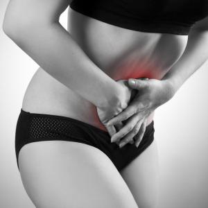 Lower urinary tract symptoms common among women with endometriosis