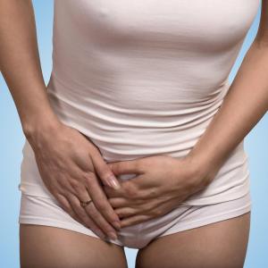 Surgery outperforms pessary for sexually active women in pelvic organ prolapse