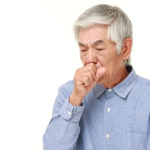 Asthma, high BMI, older age up risk of small airway dysfunction