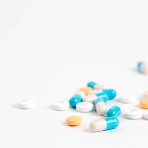 Nonselective beta blockers may protect against liver cancer in patients with cirrhosis