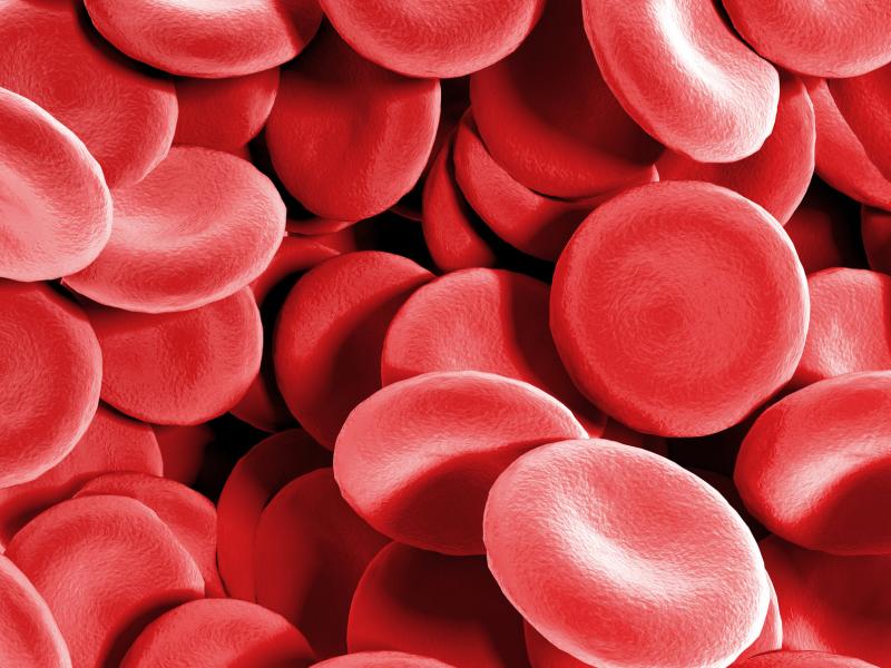 Thrombocytopaenia, platelet dysfunction common in Parkinson’s disease