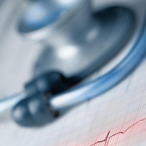 Bipolar ablation of heart arrhythmia safe, effective in lieu of failed unipolar approach