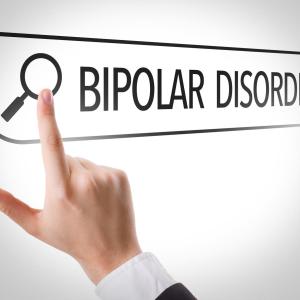 Mood stabilizers impact sexual functioning in patients with bipolar disorder