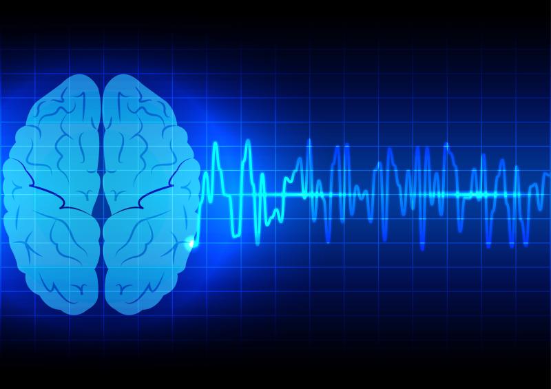 ECT-induced negative symptom improvements boost cognition, functioning in schizophrenia