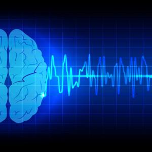 ECT-induced negative symptom improvements boost cognition, functioning in schizophrenia