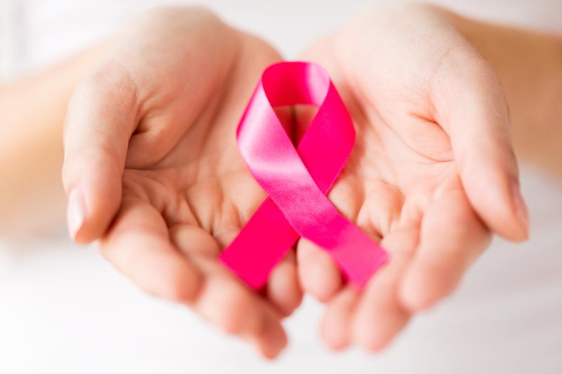 Paboclicib enables easier battles against advanced breast cancer for patients