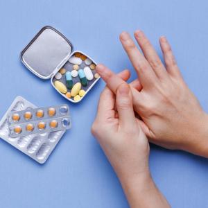 Drug survival longer with etanercept vs other TNFi for rheumatoid arthritis