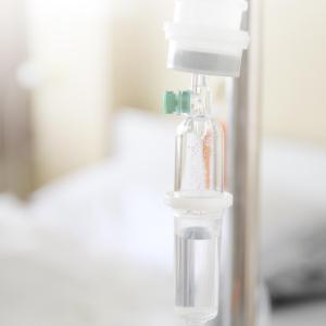 Is pre-emptive pharmacogenetic testing in CRC patients viable within a community oncology clinic?