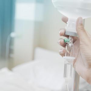 Dexamethasone lowers mortality, ventilation use in ARDS