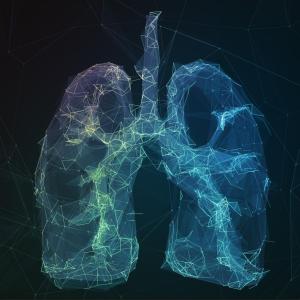 Risk factors for pulmonary hypertension in diazoxide-treated hyperinsulinaemic hypoglycaemia