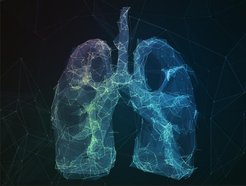 Risk factors for pulmonary hypertension in diazoxide-treated hyperinsulinaemic hypoglycaemia