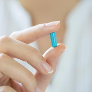 Polypill cuts risk of cardiovascular disease but not mortality