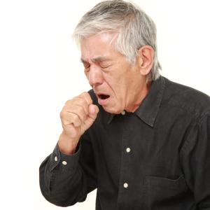 Aprepitant a promising cough suppressant for advanced lung cancer patients