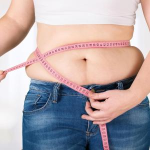 Obesity reduces adalimumab potency against hidradenitis suppurativa