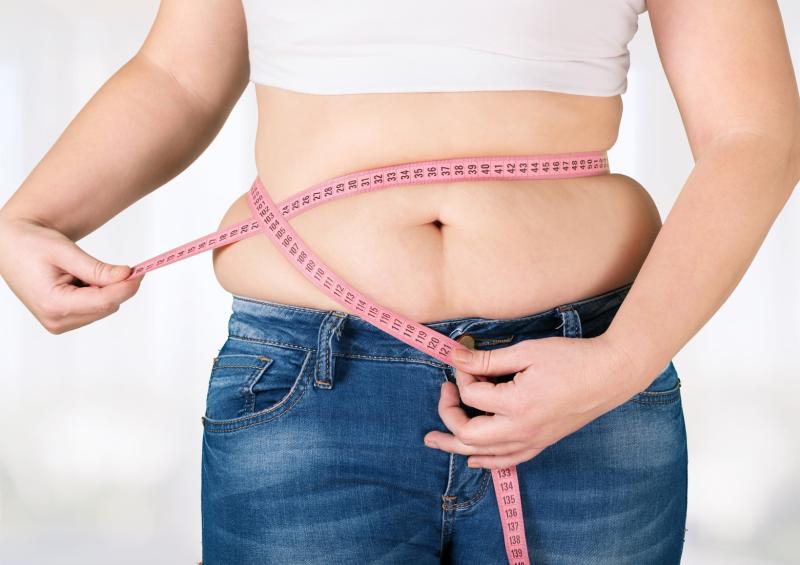 Obesity reduces adalimumab potency against hidradenitis suppurativa