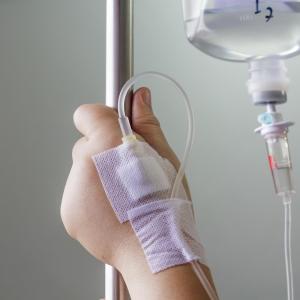 Intravenous brivaracetam safe in paediatric epilepsy