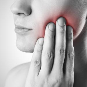 Salivary miRNAs could help in screening for oral potentially malignant disorders