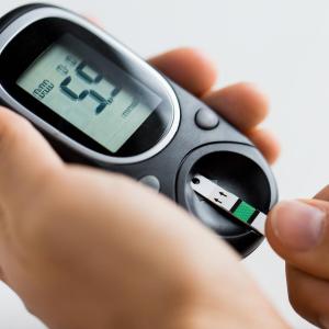 Postpancreatitis diabetes mellitus common but often treated as type 2 diabetes