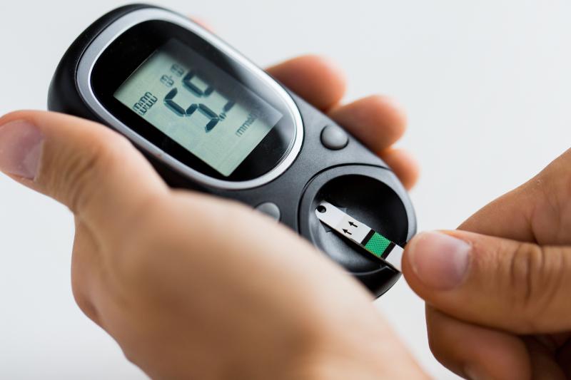 Postpancreatitis diabetes mellitus common but often treated as type 2 diabetes