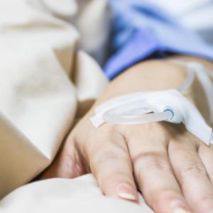 Multiple-dose antibiotic not recommended for preventing infection after breast reconstruction