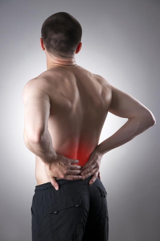 Physical therapy referral improves outcomes of patients with sciatica