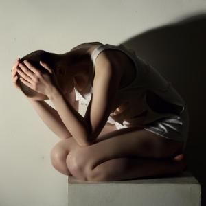 Poor emotion regulation in early schizophrenia tied to depressive symptoms