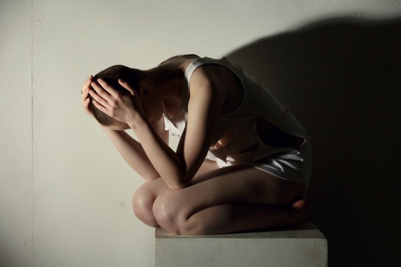 Poor emotion regulation in early schizophrenia tied to depressive symptoms