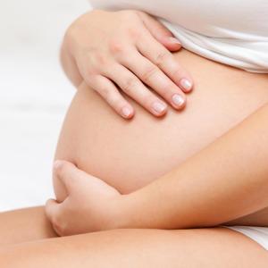 Pregnant women with type 1 diabetes likely to have gut inflammation