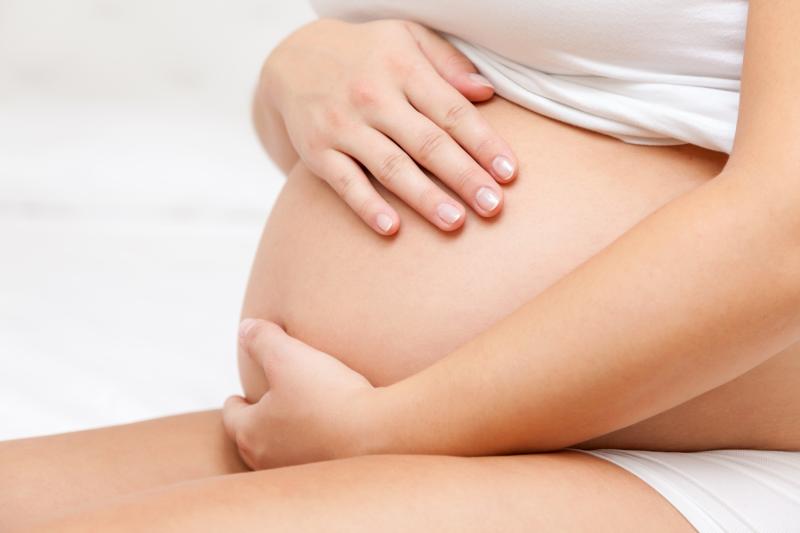 IBD patients at increased risk of intrahepatic cholestasis of pregnancy