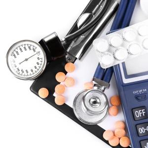 No synergy between fimasartan, rosuvastatin in hypertensive and dyslipidemic patients