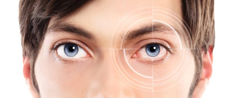 Corneal stiffness parameters predict progression in glaucoma suspect eyes