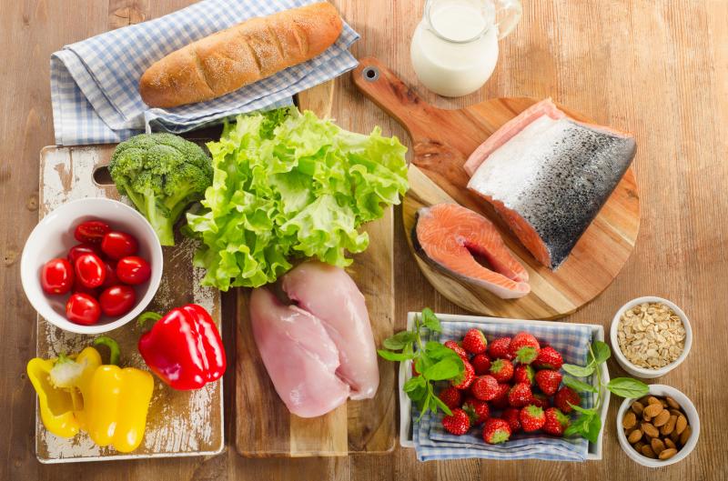 PPT outshines Mediterranean diet for improving glucose control in prediabetes