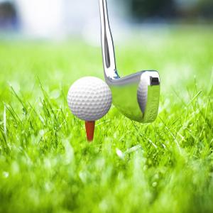 Golfing regularly reduces risk of death in older adults