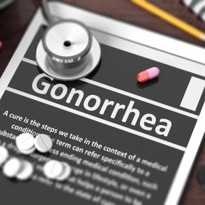 First-in-class oral antibiotic for uncomplicated urogenital gonorrhea clears phase III study