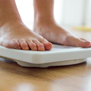 Excess weight tied to more severe psoriatic arthritis in women