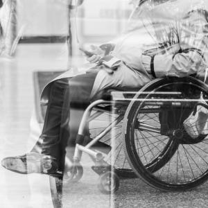 Initial mobility assessment in VTE risk stratification lacks accuracy