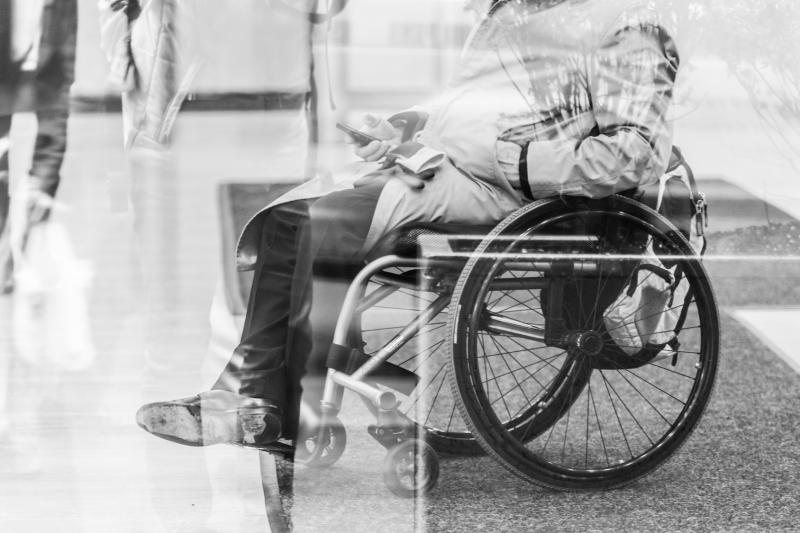 Initial mobility assessment in VTE risk stratification lacks accuracy