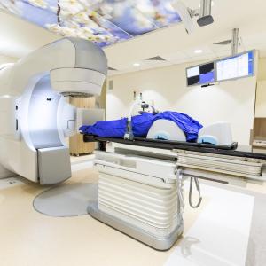 Is Singapore ready for artificial intelligence in radiology?