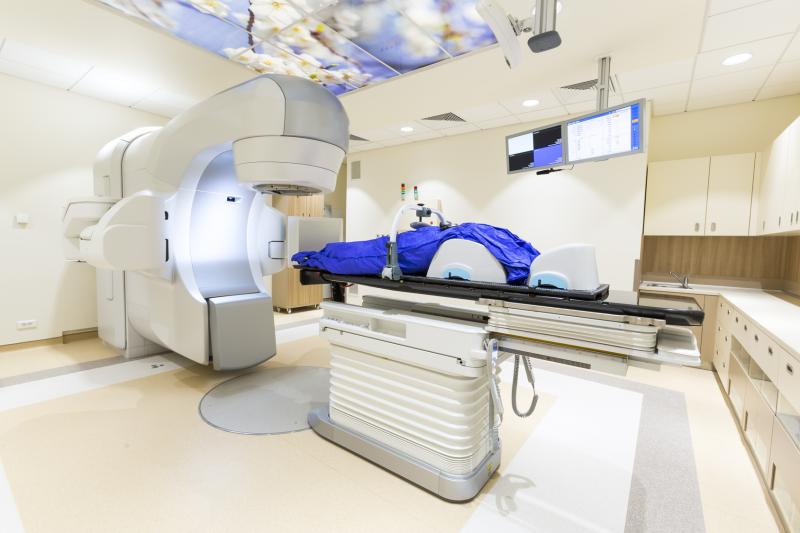 Is Singapore ready for artificial intelligence in radiology?