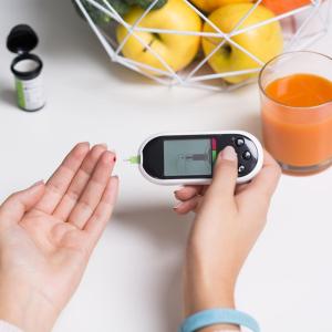 Weekly exenatide for type 2 diabetes delivers in real world