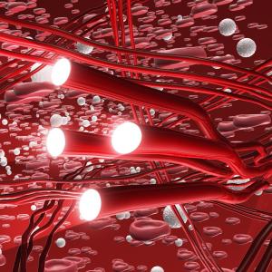 Advancing CKD tied to microvascular alterations