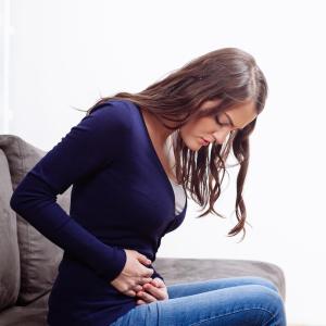 Iron status linked to recurrent miscarriage in women