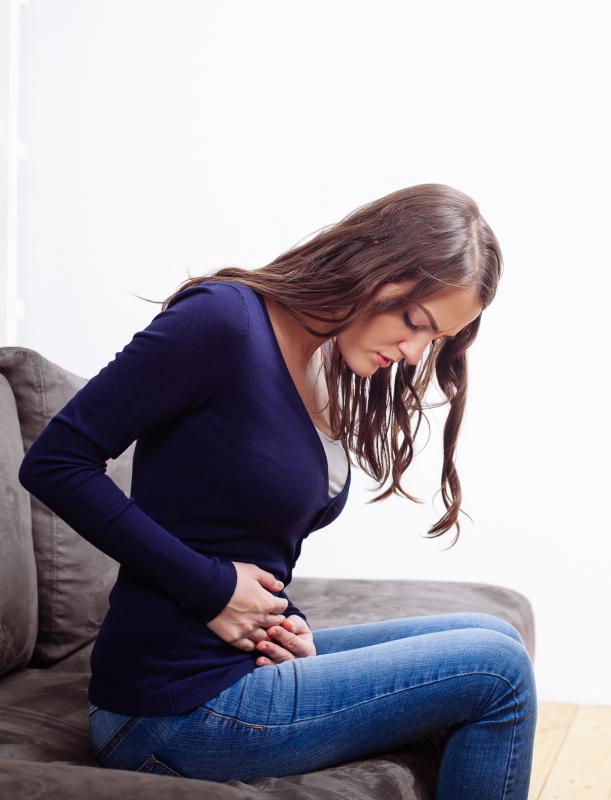 Iron status linked to recurrent miscarriage in women