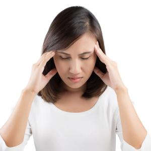 A non-pharmaceutical approach to managing migraine and headache