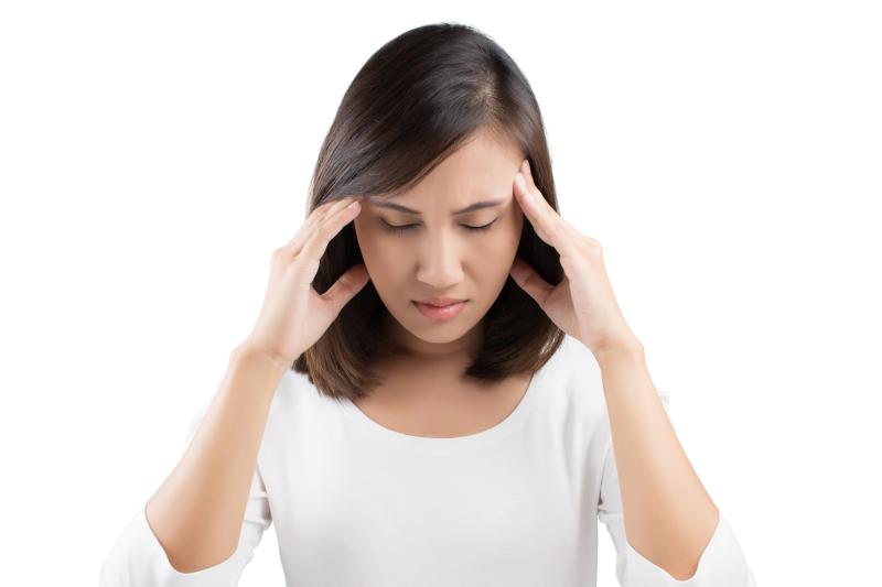 A non-pharmaceutical approach to managing migraine and headache