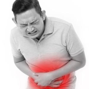 High-dose adrenomedullin effective against steroid-resistant ulcerative colitis